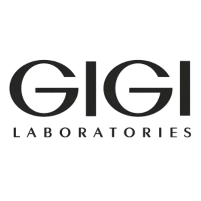 GiGi — Logo partener