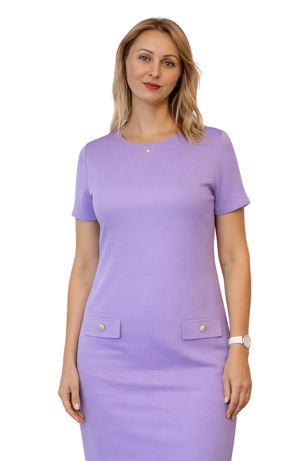 Haiduc Ala — Medic Cosmetolog-Estetist